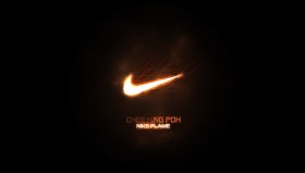 澳门威尼斯官网-巅峰对决回归之战，内马尔大坂直美同场竞技