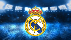 澳门威尼斯官网-传奇归来！阿扎伦卡爆冷首胜，日本观众沸腾见证王者重启
