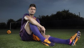 澳门威尼斯官网-极限之舞，巴特勒十战逆转神话，老鹰挑战命运之巅