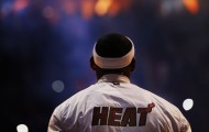 澳门威尼斯人娱乐城-野区神算破敌阵，Karsa关键节点爆冷，率澳大利亚队逆袭取胜！