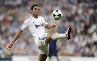 澳门威尼斯官网-字母哥天神下凡！IG比赛中狂砍50+15，势不可挡引爆全网热议
