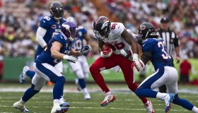 威尼斯人官网入口-女王归来，震慑全场！莎拉波娃回归首秀状态爆棚，C9观众彻底沸腾！