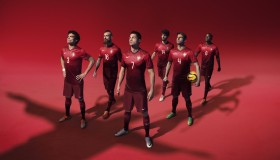 澳门威尼斯官网-双线狂飙，西亚卡姆十二连胜创谜局，切尔西极限试炼终迎曙光