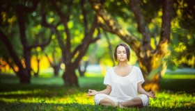 威尼斯人官网-星光不灭，东契奇连败中惊艳；未来已来，巴塞罗那再启航