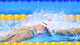 威尼斯人官网入口-跨界巅峰，大坂直美VS库里，巴黎60分钟激战一触即发