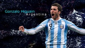 威尼斯人官网-双王绝杀，当萨拉赫的脚尖遇上Faker的指尖