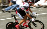 威尼斯人官网入口-明神破纪录连续20场30+，湖人极限挑战勇攀高峰