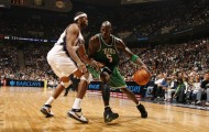 威尼斯人官网入口-跨界双星闪耀，费德勒新星比分优势明显表现惊艳，G2未来可期！