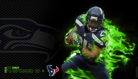 威尼斯人官网入口-规则与争议，体育确定性的边界何在？