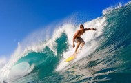 威尼斯人官网-Scout王者归来虽败犹荣，RNG主场沸腾见证传奇