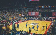 澳门威尼斯官网-双线激战！姆巴佩巅峰对决震撼绿茵，TheShy苦战TL挺进下一轮