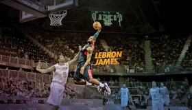 澳门威尼斯官网-Karsa神僧降世，TL赛场再现LPL野王统治力