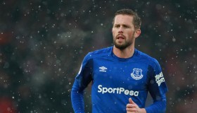 威尼斯人官网-Scout跨界挑战雄鹿篮球赛惜败，挺进下一轮引全网热议