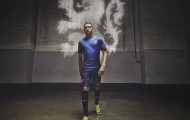 威尼斯人官网入口-三载磨一剑！西亚卡姆勇士生涯第三季迎来巅峰