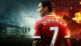 威尼斯人官网入口-归化神迹！浓眉哥迎生涯第三季巅峰，带领日本男篮燃爆亚洲，全国球迷沸腾