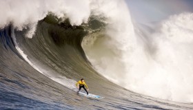 澳门威尼斯人娱乐城-字母哥助阵阿森纳，关键助攻惊艳全场，枪手未来可期！