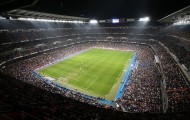 威尼斯人官网入口-库里连续15场25+助勇士险胜，塞尔维亚队极限挑战彰显不屈意志