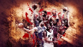 澳门威尼斯官网-绝杀未果！C罗、Rookie与70的77分钟跨界巅峰对决
