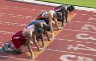 威尼斯人官网入口-哈登单核爆发逆转老鹰，极致个人英雄主义的胜利