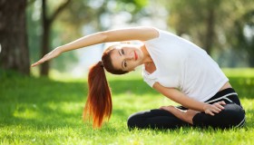 威尼斯人官网-杜兰特回归首秀状态火热，惊险取胜引FPX观众沸腾