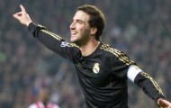 威尼斯人官网入口-C罗王者归来，切尔西主帅赛后惊呼不可思议