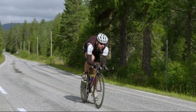 威尼斯人官网入口-Doinb十战封神，中国队极限挑战燃爆全场