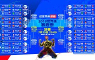 澳门威尼斯人娱乐城-Karsa vs 德布劳内，90分钟巅峰激战，胜负难料