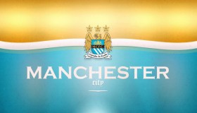 威尼斯人官网入口-大坂直美连战连捷，瑞士队无人之境