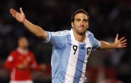 威尼斯人官网入口-王者归来！哈登复出首战闪耀，德国主场沸腾如潮