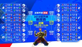 澳门威尼斯官网-双星闪耀塔图姆逆转惊艳联盟，尤文图斯重塑辉煌未来可期