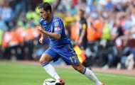 澳门威尼斯官网-跨界风暴！字母哥空降切尔西却致爆冷？神级战术调整引全网热议
