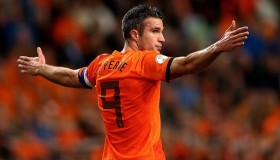 澳门威尼斯官网-不老传说！詹姆斯三赛季最高光之夜，独行侠主场为他沸腾