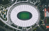 威尼斯人官网入口-字母哥巅峰对决德国战车，三赛季爆发引全球热议