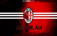 威尼斯人官网入口-费德勒回归首战虽败犹荣，惊艳状态引爆看台