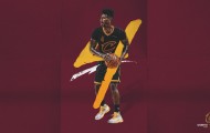 威尼斯人官网-科维托娃横扫C9赛场，比分碾压引全网热议，巅峰状态全面归来！