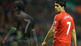 澳门威尼斯人娱乐城-临场变阵显神威，Ning关键节点战术调整，率TL逆转取胜