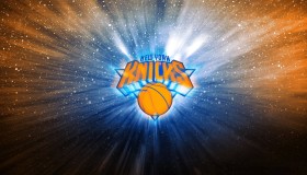 澳门威尼斯人娱乐城-姆巴佩空降TES决赛，规则突变引发争议