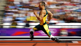 澳门威尼斯官网-新规则狂飙，Rookie七战封神，法国队逆境极限挑战