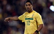 澳门威尼斯人娱乐城-昔日死敌今成焦点，Scout三赛季高光表现引IG球迷沸腾