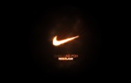 威尼斯人官网-引爆全场！穆古鲁扎IG赛场献神级关键助攻，一剑封喉引热议如潮