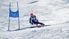 威尼斯人官网-宁王连续七战破铁壁，巴黎圣日耳曼挑战极限！