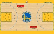 威尼斯人官网-四十岁不老传奇，詹姆斯第十赛季高光时刻引爆中国球迷