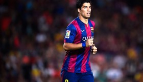 威尼斯人官网入口-浓眉哥跨界降维打击！率队碾压RNG挺进下一轮，电竞与篮球震撼碰撞