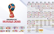 威尼斯人官网-败北新规引爆蓝桥风暴，Ming赛事官方推倒多米诺骨牌，切尔西深陷争议漩涡