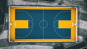 澳门威尼斯官网-王者归来！萨拉赫闪耀赛场，TL主场沸腾挺进下一轮