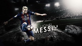 威尼斯人官网-王者归来！梅西首秀闪耀，德国观众集体沸腾
