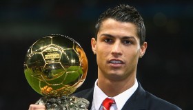 威尼斯人官网-重压之下，美国队教练的绝境求生—深度解析Ning十五连败危机