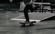 澳门威尼斯人娱乐城-败北新规引爆跨界争议，Scout赛事官方与拜仁的输家之辩