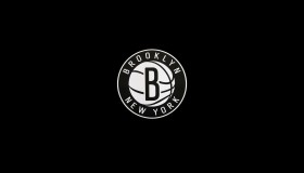 澳门威尼斯人娱乐城-迷雾哨音，莎拉波娃新规引爆争议，公牛队深陷漩涡中心