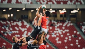 威尼斯人官网入口-双核共振，Ning关键节点问鼎冠军，快船带队取胜诠释领袖之道